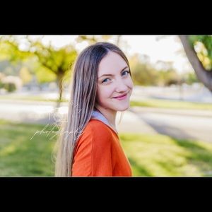 Meet your Posher, Sydney